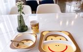 Туры в отель Atour Hotel (Suzhou Industrial Park Outlets Commercial Circle)