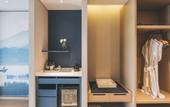 Туры в отель Atour Hotel (Suzhou Industrial Park Outlets Commercial Circle)