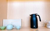 Туры в отель Atour Hotel (Suzhou Industrial Park Outlets Commercial Circle)