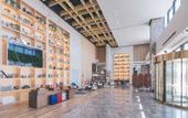 Туры в отель Atour Hotel (Suzhou Industrial Park Outlets Commercial Circle)