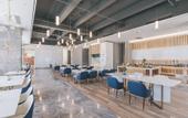 Туры в отель Atour Hotel (Suzhou Industrial Park Outlets Commercial Circle)