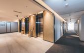 Туры в отель Atour Hotel (Suzhou Industrial Park Outlets Commercial Circle)