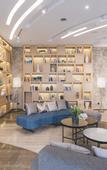 Туры в отель Elong Hotel Shanghai Pudong Jinqiao LaLaport?
