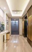 Туры в отель Elong Hotel Shanghai Pudong Jinqiao LaLaport?