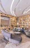 Туры в отель Elong Hotel Shanghai Pudong Jinqiao LaLaport?