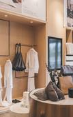 Туры в отель Elong Hotel Shanghai Pudong Jinqiao LaLaport?