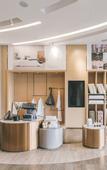 Туры в отель Elong Hotel Shanghai Pudong Jinqiao LaLaport?