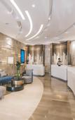 Туры в отель Elong Hotel Shanghai Pudong Jinqiao LaLaport?
