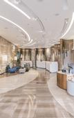 Туры в отель Elong Hotel Shanghai Pudong Jinqiao LaLaport?