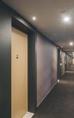 Туры в отель Elong Hotel Shanghai Pudong Jinqiao LaLaport?