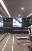 Туры в отель Elong Hotel Shanghai Pudong Jinqiao LaLaport?
