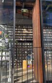 Туры в отель Elong Hotel Shanghai Pudong Jinqiao LaLaport?