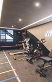 Туры в отель Elong Hotel Shanghai Pudong Jinqiao LaLaport?