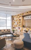 Туры в отель Elong Hotel Shanghai Pudong Jinqiao LaLaport?
