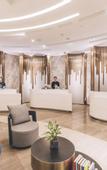 Туры в отель Elong Hotel Shanghai Pudong Jinqiao LaLaport?