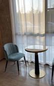 Туры в отель Elong Hotel Shanghai Pudong Jinqiao LaLaport?