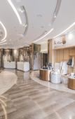 Туры в отель Elong Hotel Shanghai Pudong Jinqiao LaLaport?