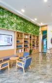 Туры в отель Qingteng Yisu Hotel (Yuyao High-Speed Rail North Station)