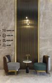 Туры в отель Atour Hotel (Suzhou New District MuduDayuncheng)