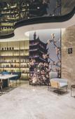 Туры в отель Atour Hotel (Suzhou New District MuduDayuncheng)