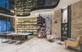 Туры в отель Atour Hotel (Suzhou New District MuduDayuncheng)