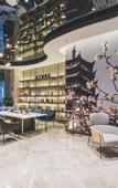 Туры в отель Atour Hotel (Suzhou New District MuduDayuncheng)