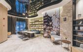 Туры в отель Atour Hotel (Suzhou New District MuduDayuncheng)