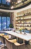 Туры в отель Atour Hotel (Suzhou New District MuduDayuncheng)