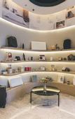 Туры в отель Atour Hotel (Suzhou New District MuduDayuncheng)