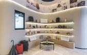 Туры в отель Atour Hotel (Suzhou New District MuduDayuncheng)