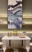 Туры в отель Atour Hotel (Suzhou New District MuduDayuncheng)