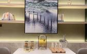 Туры в отель Atour Hotel (Suzhou New District MuduDayuncheng)