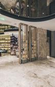 Туры в отель Atour Hotel (Suzhou New District MuduDayuncheng)