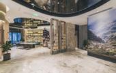 Туры в отель Atour Hotel (Suzhou New District MuduDayuncheng)