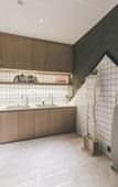 Туры в отель Atour Hotel (Suzhou New District MuduDayuncheng)