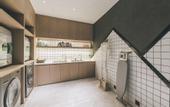 Туры в отель Atour Hotel (Suzhou New District MuduDayuncheng)