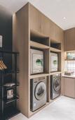 Туры в отель Atour Hotel (Suzhou New District MuduDayuncheng)