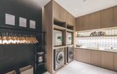 Туры в отель Atour Hotel (Suzhou New District MuduDayuncheng)