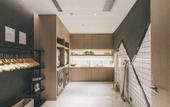 Туры в отель Atour Hotel (Suzhou New District MuduDayuncheng)