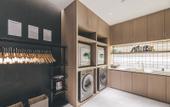 Туры в отель Atour Hotel (Suzhou New District MuduDayuncheng)