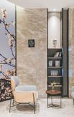 Туры в отель Atour Hotel (Suzhou New District MuduDayuncheng)