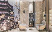 Туры в отель Atour Hotel (Suzhou New District MuduDayuncheng)