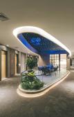 Туры в отель Atour Hotel (Suzhou New District MuduDayuncheng)