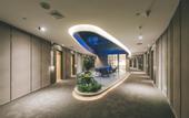 Туры в отель Atour Hotel (Suzhou New District MuduDayuncheng)