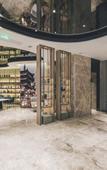 Туры в отель Atour Hotel (Suzhou New District MuduDayuncheng)