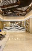 Туры в отель Atour Hotel Yulin Huaxi