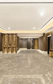 Туры в отель Atour Hotel Yulin Huaxi