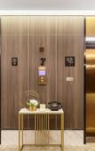 Туры в отель Atour Hotel Yulin Huaxi