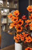 Туры в отель Atour Hotel Yulin Huaxi
