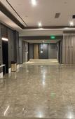 Туры в отель Atour Hotel Yulin Huaxi